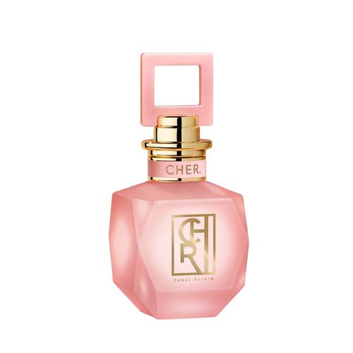 ZARCI ELIXIR PARFUM