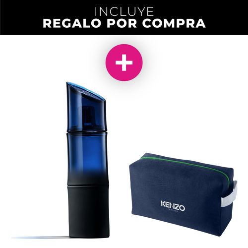 Santal Marin Eau de Toilette
