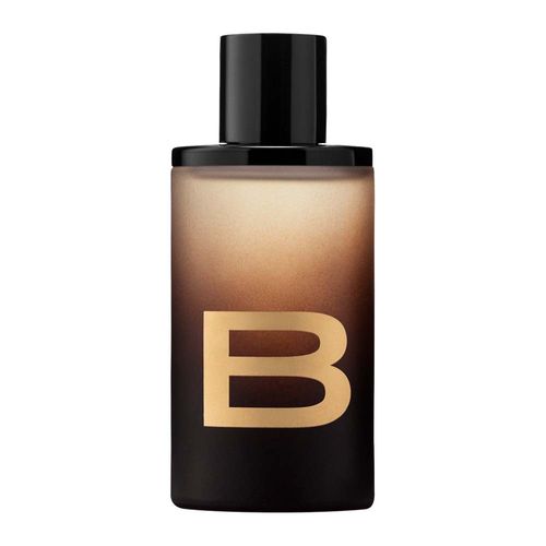 BOLD EDP