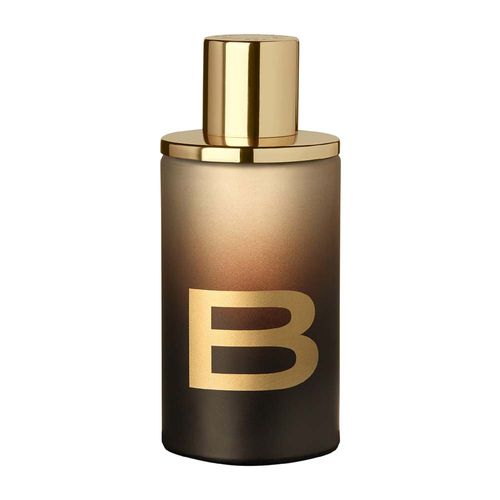 BOLD INTENSE EDP