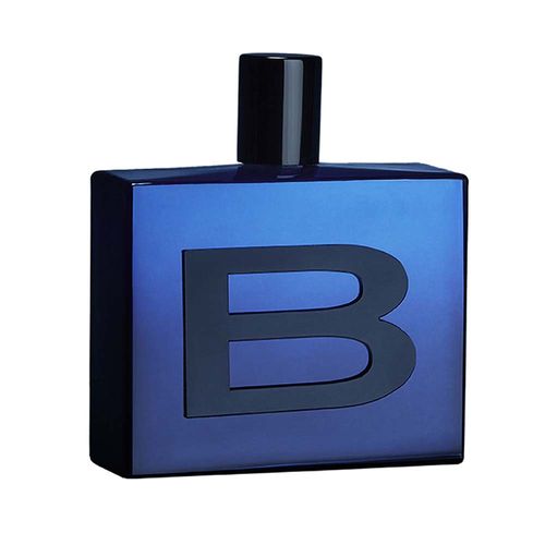 BLUE NIGHT EXTREME EDP