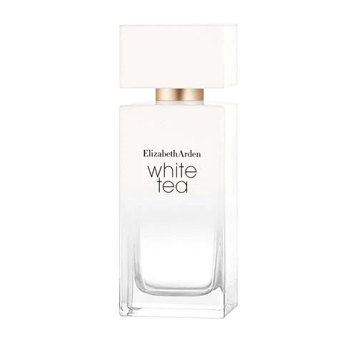 White Tea EDT