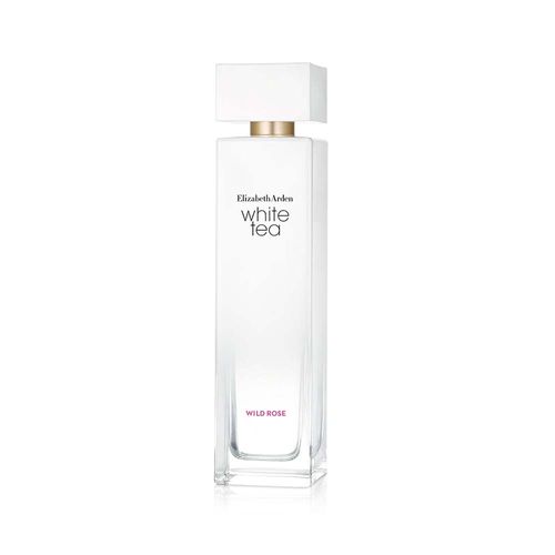 White Tea Wild Rose EDT