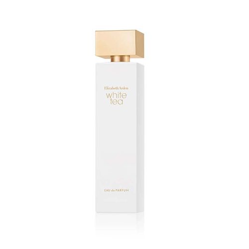 White Tea EDP
