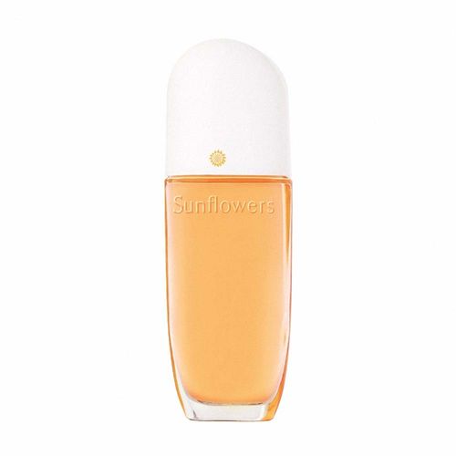 Sunflowers EDT