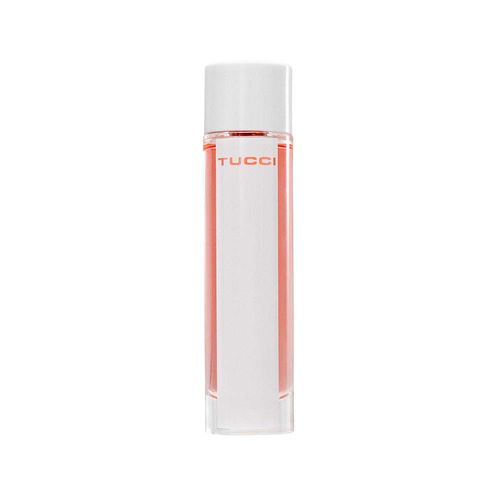 Tucci Incanto Di Fiori EDT