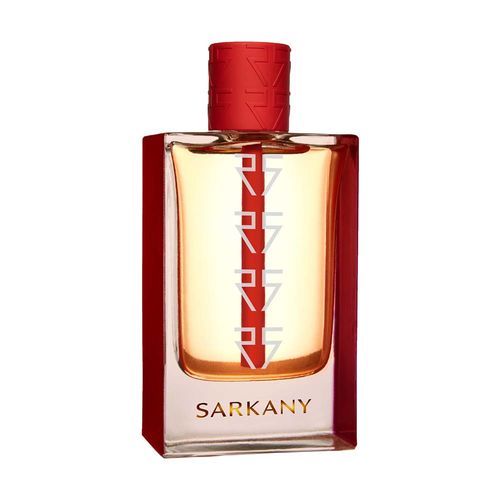 Dragoness Le Parfum EDP