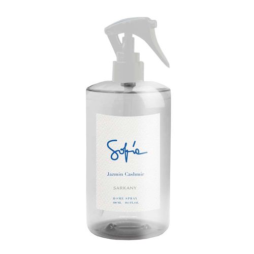 JAZMÍN CASHMIR HOME SPRAY