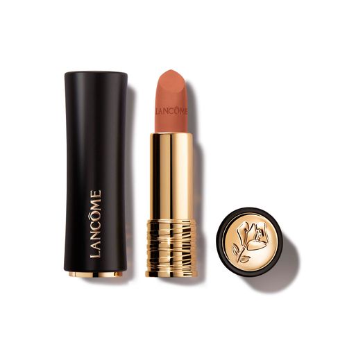 L'absolu Rouge Drama Matte 510