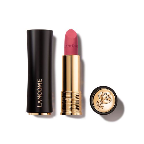 L'absolu Rouge Drama Matte 290