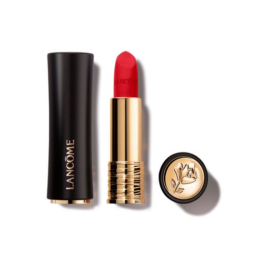 L'absolu Rouge Drama Matte 505