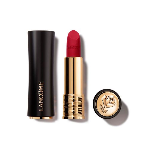 L'absolu Rouge Drama Matte 82