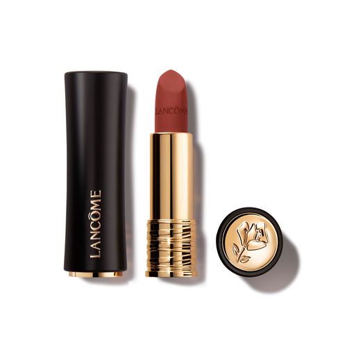L'absolu Rouge Drama Matte 222