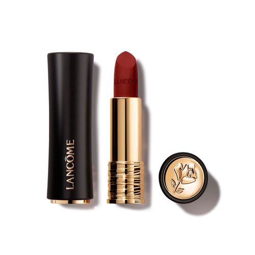 L'absolu Rouge Drama Matte 296
