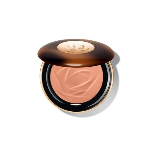 TEINT IDOLE ULTRA WEAR C.E. SKIN TRANSFORMING BRONZER
