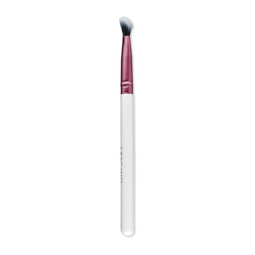 PINCEL CORRECTOR ERGONÓMICO