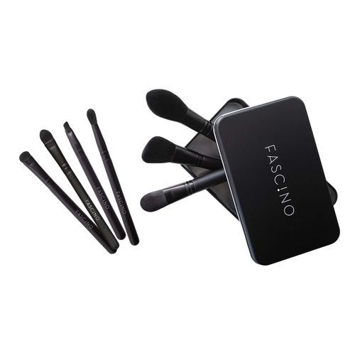 SET MY BEAUTY TOOLS BOX X7