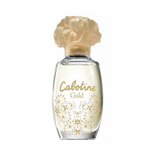 CABOTINE GOLD EDT