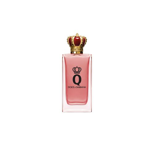 DG Q BY DG EDP INTENSE