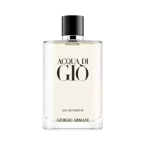Aqua Di Gio EDP