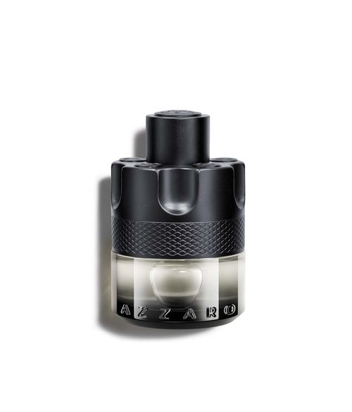 AZZARO The most Wanted EDT