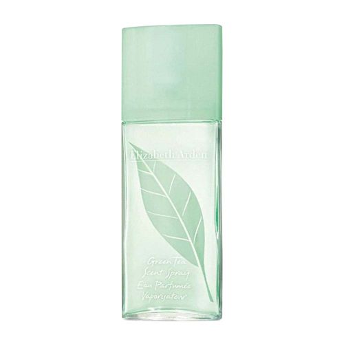 Green Tea EDT