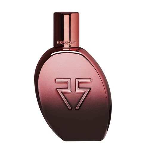 SARKANY WHY NOT EXCESS EDP 100M