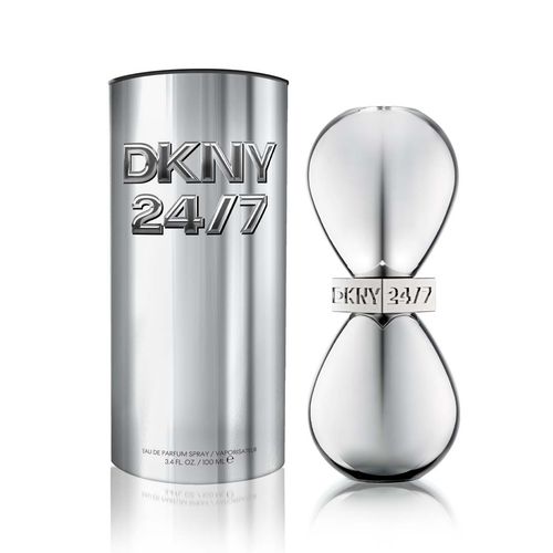 DKNY 24-7 EDP