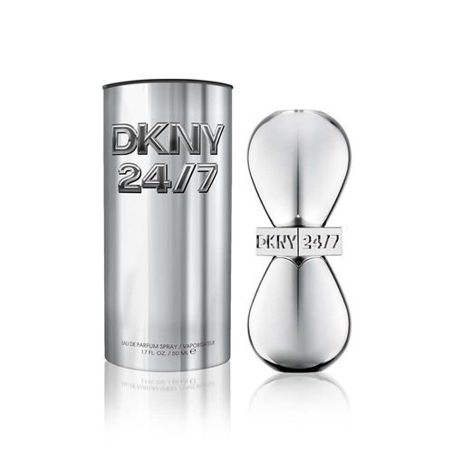 DKNY 24-7 EDP