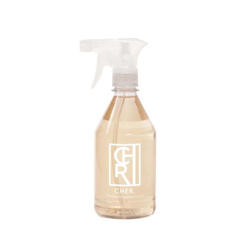 The Home Spray Original