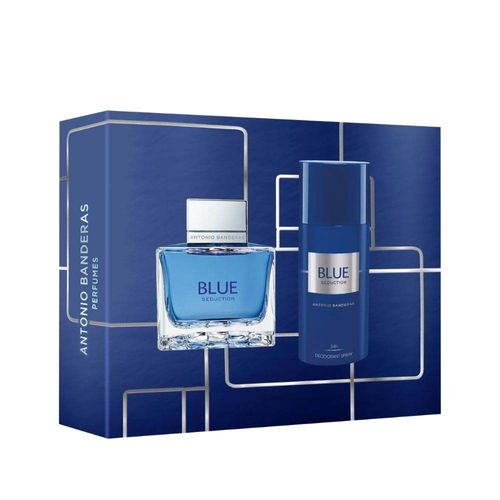 AB BLUE 2023 H1 (100ML + DEO 150ML)