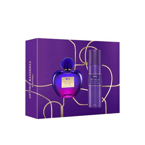 AB DESIRE 2023 H1 (EDT80ML+DEO150ML)
