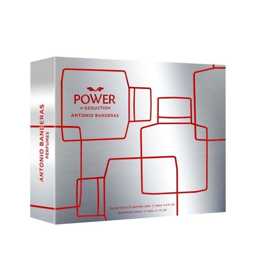 AB POWER 2023 H1 (100ML + DEO 150ML)