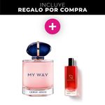 regalo3