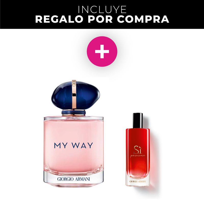 regalo3