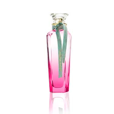 Gardenia Musk EDT