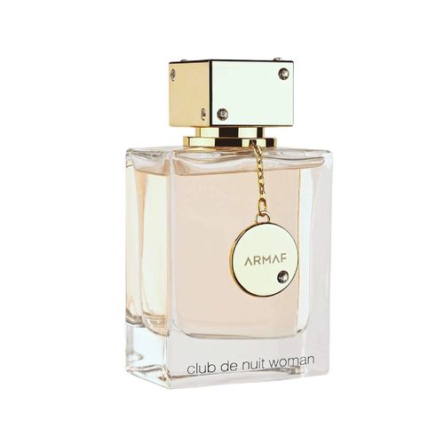 CLUB DE NUIT WOMAN EDP 105ML