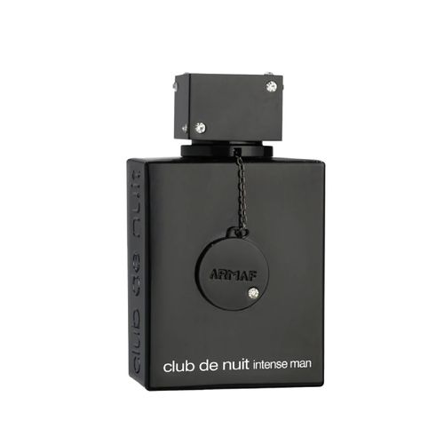 CLUB DE NUIT INTENSE MAN EDT 105ML