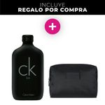 ck1