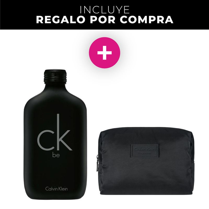 ck1