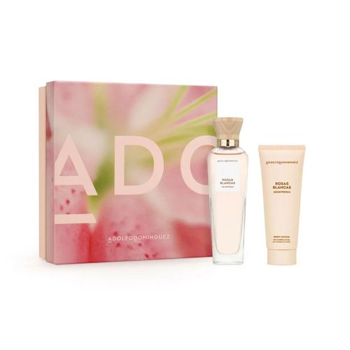 AD AFR BLANCAS (EDT120+BL75)