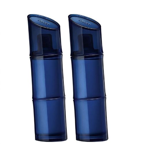 Set Kenzo Homme Intense Eau de Toilette para Hombre
