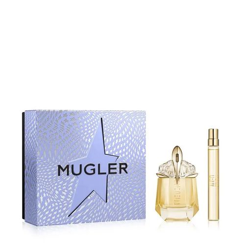 ALIEN goddess COFRE EDP 30ml