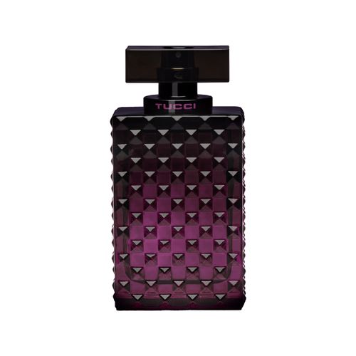 TUCCI NERO RISERVA PARFUM 100 ML