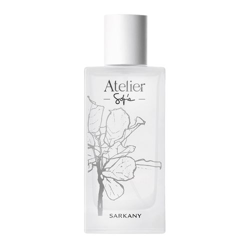 SOFIA ATELIER INMENSE EDP 100ML