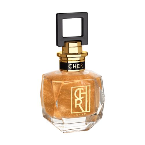 CHER ONYX GLITTER PEARLS 100ML EDP