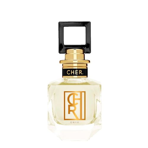 CHER ONYX DELIGHT 100ML EDP