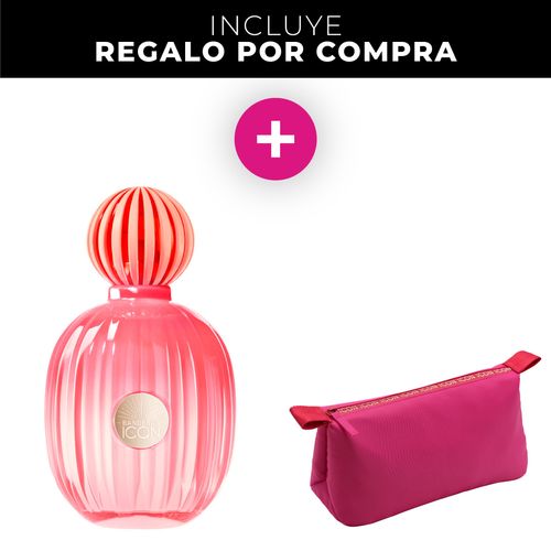 The Icon Splendid EDP