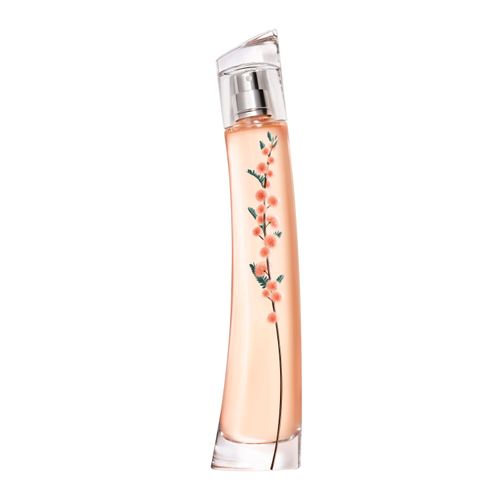 KENZO FLOWER IKEBANA BY KENZO MIMOSA