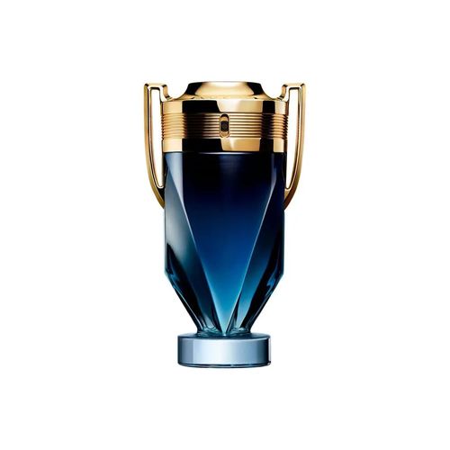Invictus Parfum EDP